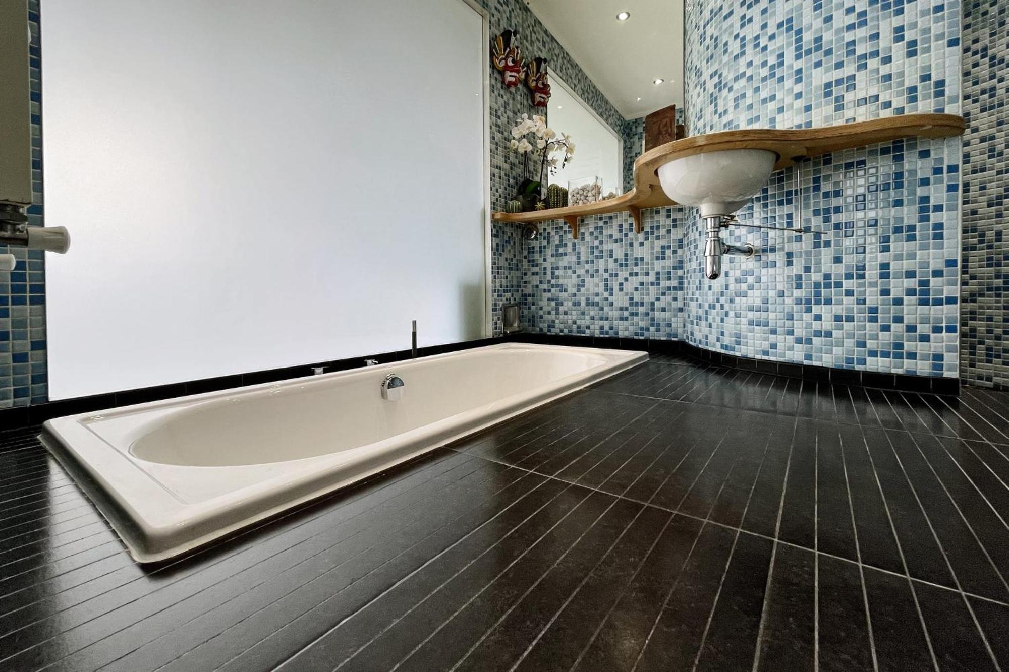 Quirky And Modern Clerkenwell Apartment Londres Exterior foto
