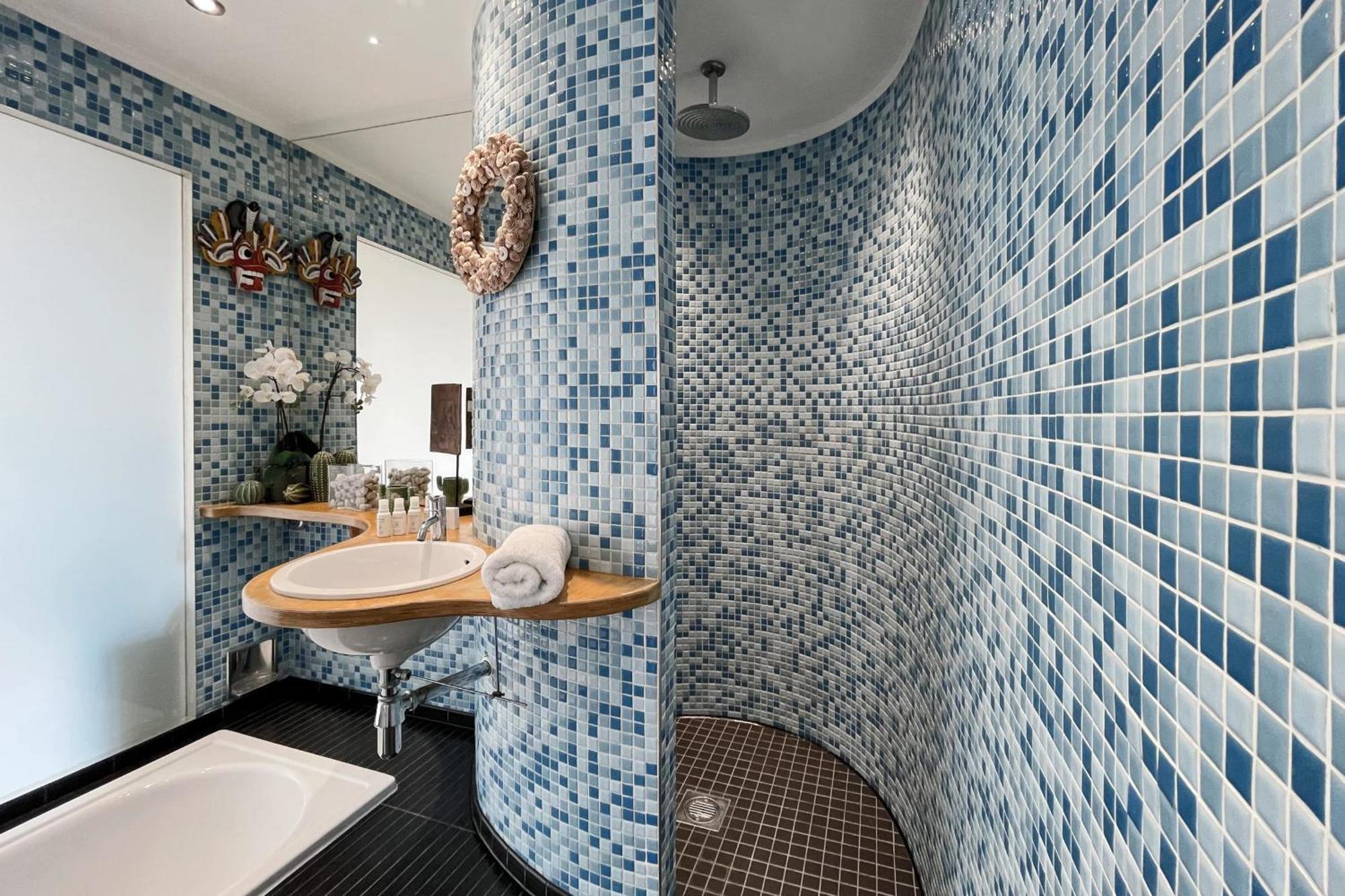 Quirky And Modern Clerkenwell Apartment Londres Exterior foto